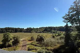 292 Cross St, Norwell, MA 02061 - Photo 10