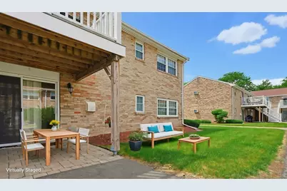 80 A Washington Park Drive #1, Andover, MA 01810 - Photo 20