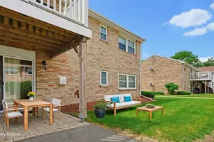 80 A Washington Park Dr, Andover, MA 01810 - Photo 20