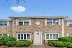80 A Washington Park Dr, Andover, MA 01810 - Photo 2