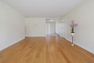 80 A Washington Park Drive #1, Andover, MA 01810 - Photo 6