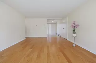 80 A Washington Park Dr, Andover, MA 01810 - Photo 6