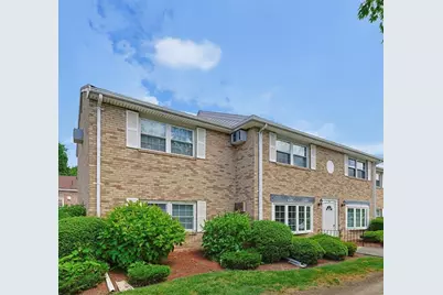 80 A Washington Park Drive #1, Andover, MA 01810 - Photo 4
