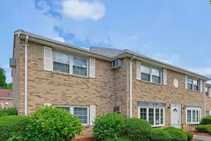 80 A Washington Park Dr, Andover, MA 01810 - Photo 4