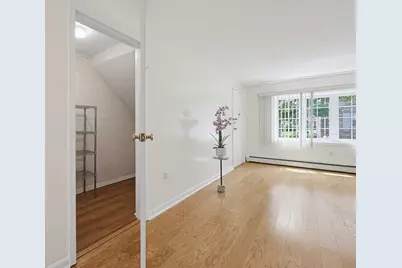80 A Washington Park Drive #1, Andover, MA 01810 - Photo 18