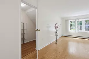 80 A Washington Park Dr, Andover, MA 01810 - Photo 18