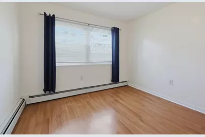 80 A Washington Park Drive #1, Andover, MA 01810 - Photo 14