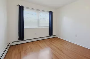 80 A Washington Park Dr, Andover, MA 01810 - Photo 14