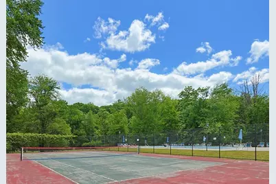 80 A Washington Park Drive #1, Andover, MA 01810 - Photo 22