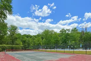 80 A Washington Park Dr, Andover, MA 01810 - Photo 22