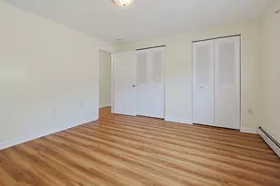 80 A Washington Park Dr, Andover, MA 01810 - Photo 12