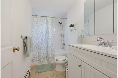 80 A Washington Park Drive #1, Andover, MA 01810 - Photo 16