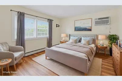 80 A Washington Park Drive #1, Andover, MA 01810 - Photo 10