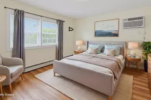 80 A Washington Park Dr, Andover, MA 01810 - Photo 10