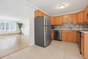 80 A Washington Park Dr, Andover, MA 01810 - Photo 8