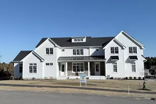 292 Cross St, Norwell, MA 02061 - Photo 2