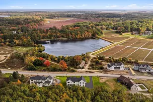 292 Cross St, Norwell, MA 02061 - Photo 4
