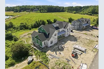 292 Cross Street #B, Norwell, MA 02061 - Photo 2