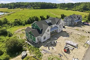 292 Cross St, Norwell, MA 02061 - Photo 2