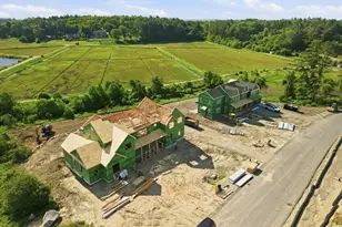 5 Webster Farm Wy, Norwell, MA 02061 - Photo 1