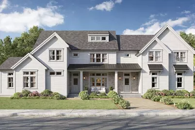 5 Webster Farm Way, Norwell, MA 02061 - Photo 2