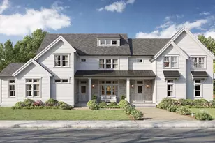 5 Webster Farm Wy, Norwell, MA 02061 - Photo 2