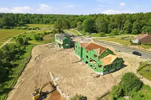 292 Cross St, Norwell, MA 02061 - Photo 6