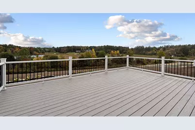 292 Cross Street #Lot 25, Norwell, MA 02061 - Photo 6