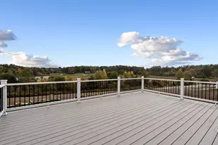 292 Cross St, Norwell, MA 02061 - Photo 6