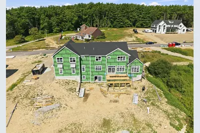 292 Cross Street #B, Norwell, MA 02061 - Photo 2