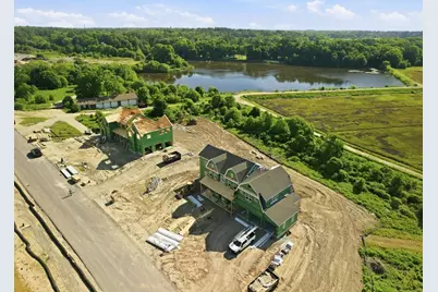 5 Webster Farm Way, Norwell, MA 02061 - Photo 4