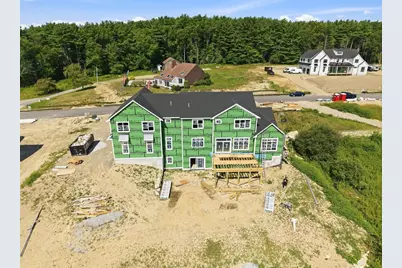 292 Cross Street #B, Norwell, MA 02061 - Photo 4