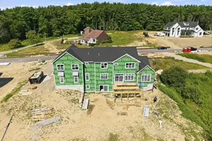 292 Cross St, Norwell, MA 02061 - Photo 4