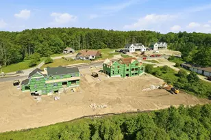 5 Webster Farm Wy, Norwell, MA 02061 - Photo 6