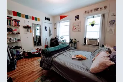 10 Hardwick #2, Cambridge, MA 02141 - Photo 10