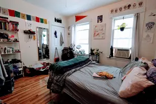 10 Hardwick, Cambridge, MA 02141 - Photo 10