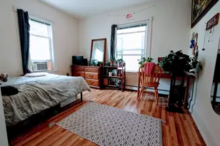 10 Hardwick, Cambridge, MA 02141 - Photo 4