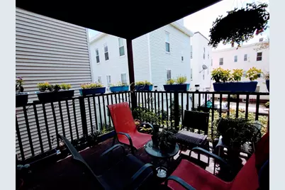 10 Hardwick #2, Cambridge, MA 02141 - Photo 6