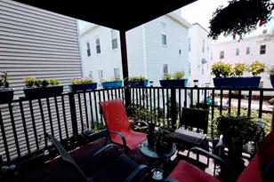10 Hardwick, Cambridge, MA 02141 - Photo 6