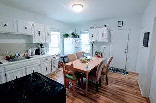 10 Hardwick, Cambridge, MA 02141 - Photo 2