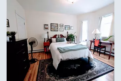 10 Hardwick #2, Cambridge, MA 02141 - Photo 8