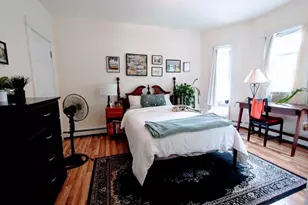 10 Hardwick, Cambridge, MA 02141 - Photo 8