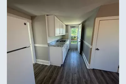 636 McKinstry Ave #2, Chicopee, MA 01020 - Photo 1