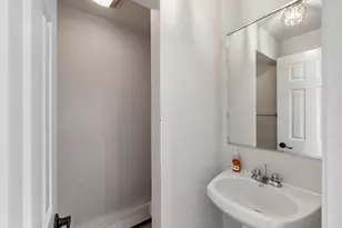 18 Bates St, Ayer, MA 01432 - Photo 22