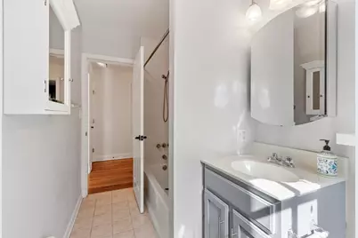 18 Bates St #E, Ayer, MA 01432 - Photo 26