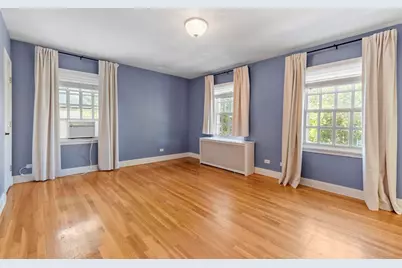 18 Bates St #E, Ayer, MA 01432 - Photo 16