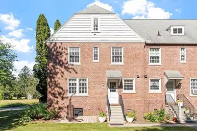 18 Bates St #E, Ayer, MA 01432 - Photo 28