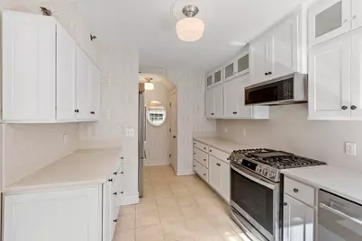 18 Bates St #E, Ayer, MA 01432 - Photo 8