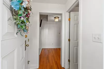 18 Bates St #E, Ayer, MA 01432 - Photo 4