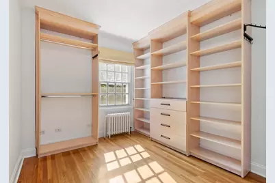 18 Bates St #E, Ayer, MA 01432 - Photo 24